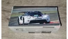 IXO Porsche 911 RSR "92" WEC Race Bahrain 2022