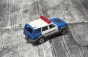 Majorette Jeep Cherokee XJ