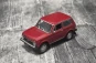 Lada Niva 2121 skala 1/43