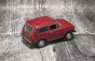 Lada Niva 2121 skala 1/43