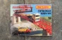 katalog matchbox 1981 1982