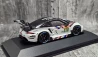 IXO Porsche 911 RSR "92" WEC Race Bahrain 2022
