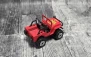 Matchbox Superfast 4x4 Jeep – Unikatowy Model Vintage | KateCars