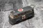 Majorette VW T2 Military Ambulance – Unikatowy Model Vintage | KateCars