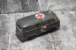 Majorette VW T2 Military Ambulance – Unikatowy Model Vintage | KateCars