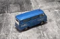 Majorette VW T2 Police – Unikatowy Model Vintage | KateCars