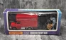 Matchbox Super Kings K-29 Ford Delivery Van | Unikatowy Model Vintage – oryginalny, kompletny zestaw| KateCars