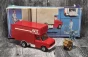Matchbox Super Kings K-29 Ford Delivery Van | Unikatowy Model Vintage – oryginalny, kompletny zestaw| KateCars