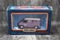 Matchbox Super Kings K-167 Ford Transit Milka | Unikatowy Model Vintage – oryginalny, kompletny | KateCars