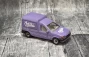 Matchbox MB38 Ford Courier Milka | Unikatowy Model Vintage – oryginalny, kompletny | KateCars