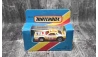 Matchbox MB34 Chevy Pro Stock Car