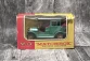 Matchbox Models of Yesteryear Y-3A 1910 Benz Limousine | Unikatowy Model Vintage – oryginalny, z pudełkiem | KateCars