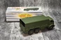 Stare Dinky Toys 622 10 Ton Army Truck 1955| KateCars