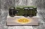 Stare Dinky Toys 622 10 Ton Army Truck 1955| KateCars