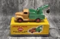 Stare Dinky Toys 430 Commer Breakdown Lorry 1954| KateCars