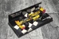 Renault F1 Team R30 Roberta Kubicy! – Unikatowy Model Formuły 1 | KateCars