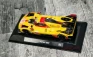 Ferrari F499P 24h Le Mans Roberta Kubicy! – Unikatowy Model 1/43 | KateCars