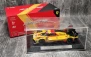 Ferrari F499P 24h Le Mans Roberta Kubicy! – Unikatowy Model 1/43 | KateCars
