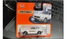 Matchbox CUSTOM Honda Civic 70th RT-Models