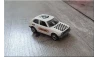 Matchbox CUSTOM Honda Civic 70th RT-Models