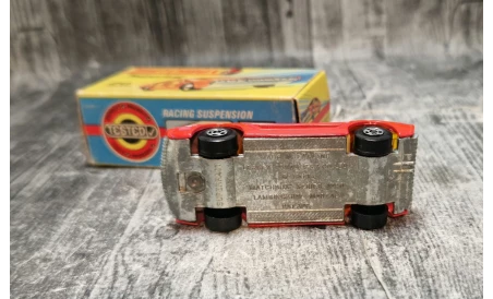 Matchbox Superfast MB20 Lamborghini Marzal