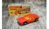 Matchbox Superfast MB20 Lamborghini Marzal