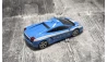 Lamborghini Gallardo Polizia