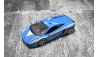 Lamborghini Gallardo Polizia