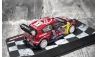 IXO Citroen C3 WRC Rally Monte Carlo S. Ogier