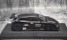 J-Collection / Kyosho Nissan Nismo Leaf RC