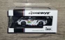 IXO Porsche 911 RSR "91" WEC Race Bahrain 2022