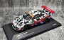 IXO / CMR Porsche 911 GT3 R ADAC GT-Masters 2018