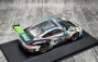 IXO Porsche 911 GT3 R ADAC GT-Masters 2020
