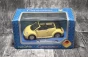 Cararama / Hongwell Volkswagen New Beetle Cabrio