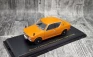 Nissan Cherry 1200 (1970) 1/43