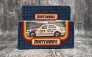Matchbox MB31 BMW 5-Series 535i typ 34 "FINA" (1989)