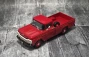 Ford F-100 (1959) skala 1/43