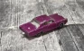 Matchbox Superfast Pontiac Grand Prix Coupe (r.1970)