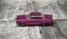 Matchbox Superfast Pontiac Grand Prix Coupe (r.1970)