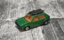 Matchbox Superfast Volkswagen Golf Mk I (r.1976)