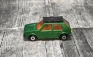 Matchbox Superfast Volkswagen Golf Mk I (r.1976)