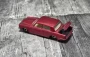 Matchbox / Lesney Regular Wheels Rolls Royce Silver Shadow (r.1967)