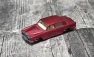Matchbox / Lesney Regular Wheels Rolls Royce Silver Shadow (r.1967)