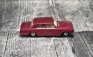 Matchbox / Lesney Regular Wheels Rolls Royce Silver Shadow (r.1967)