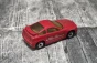 Matchbox MB6 Alfa Romeo SZ (1991)