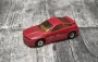 Matchbox MB6 Alfa Romeo SZ (1991)