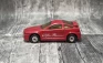 Matchbox MB6 Alfa Romeo SZ (1991)