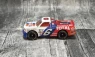 Matchbox Chevrolet Super Truck "Total" (1995)