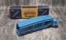 Matchbox / Lesney Accessory Pack Car Transporter r.1957 | KateCars