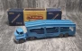 Matchbox / Lesney Accessory Pack Car Transporter r.1957 | KateCars